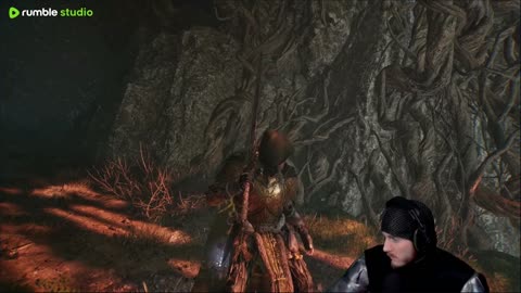 (XBOX) Lords of the Fallen CO-OP --- Help me reach 100 follower (91/100) I'll follow back just ask!!