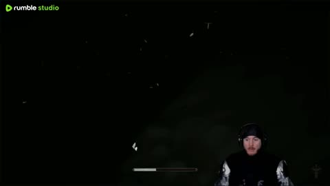 (XBOX) Lords of the Fallen CO-OP --- Help me reach 100 follower (91/100) I'll follow back just ask!!