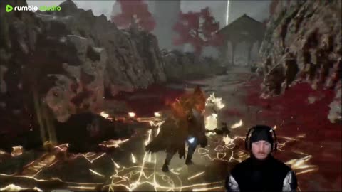 (XBOX) Lords of the Fallen CO-OP --- Help me reach 100 follower (91/100) I'll follow back just ask!!