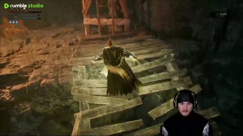 (XBOX) Lords of the Fallen CO-OP --- Help me reach 100 follower (91/100) I'll follow back just ask!!