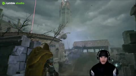 (XBOX) Lords of the Fallen CO-OP --- Help me reach 100 follower (91/100) I'll follow back just ask!!
