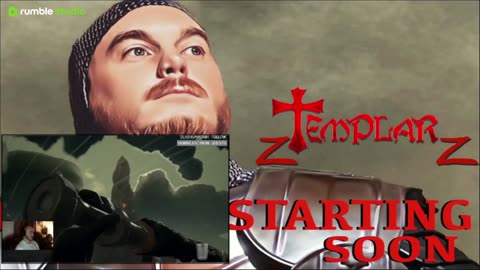 (XBOX) Lords of the Fallen CO-OP --- Help me reach 100 follower (91/100) I'll follow back just ask!!