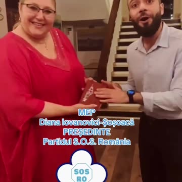 DIS--- - 12 iunie 2025 - ora 23:38