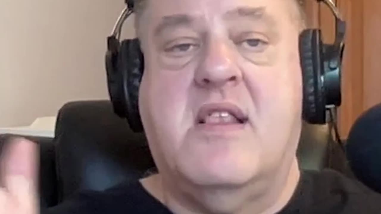 Remember And Honor The Fallen