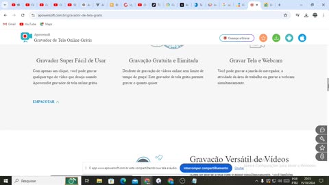 captura de tela on line gratis.mp4