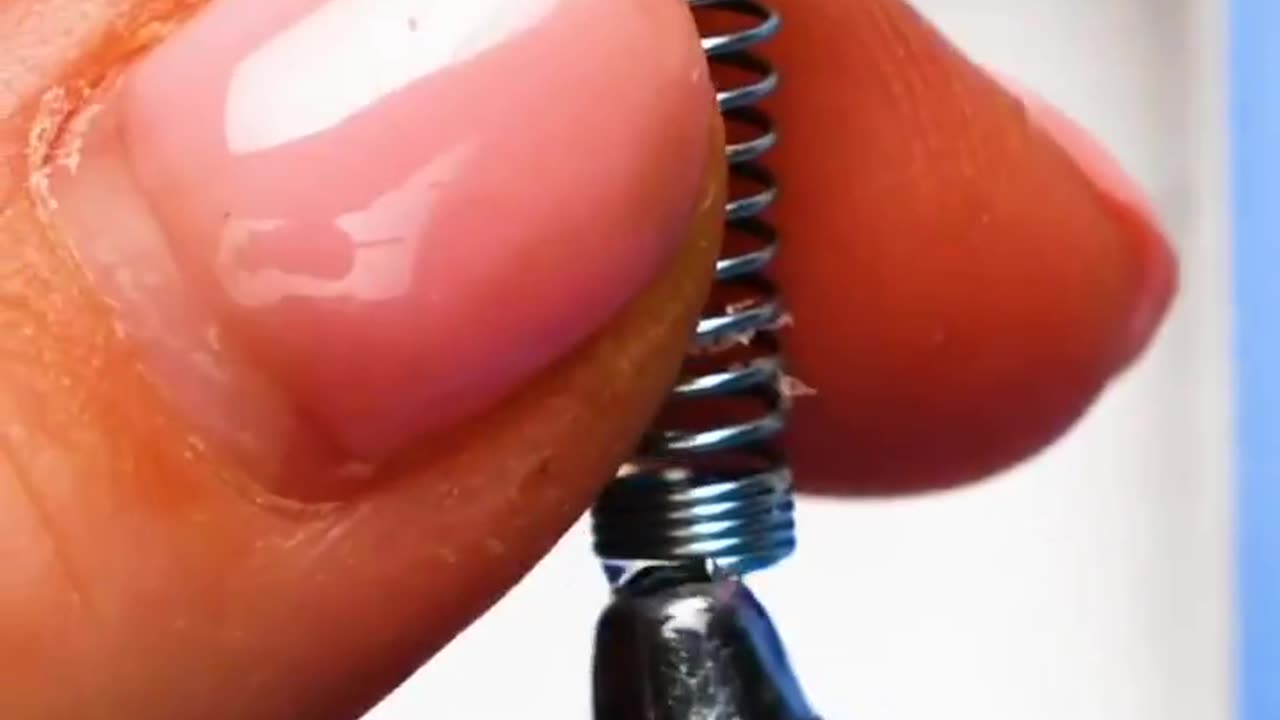 An idea for a Valentine’s Day gift 🎁