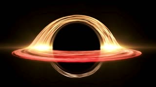 CERNs Ghost Particles Are We Punching Holes in Reality