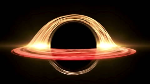 CERNs Ghost Particles Are We Punching Holes in Reality