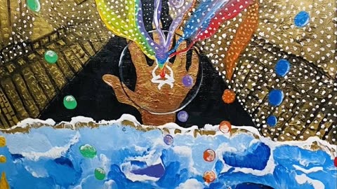 #beat I MADE CALLED AKASHIC SABOTAGED