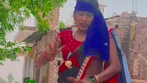 Ravidas Ka Pujari Chhora unke Ansh ka