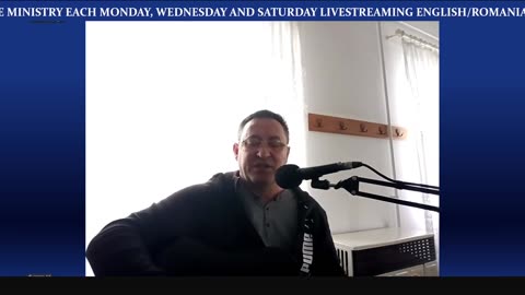 VALENTIN TRIF -MĂ SIMT CA O FRUNZĂ PURTATĂ DE VÂNT- CALEA CĂTRE RAI PĂRTĂȘIE #live #music #singer