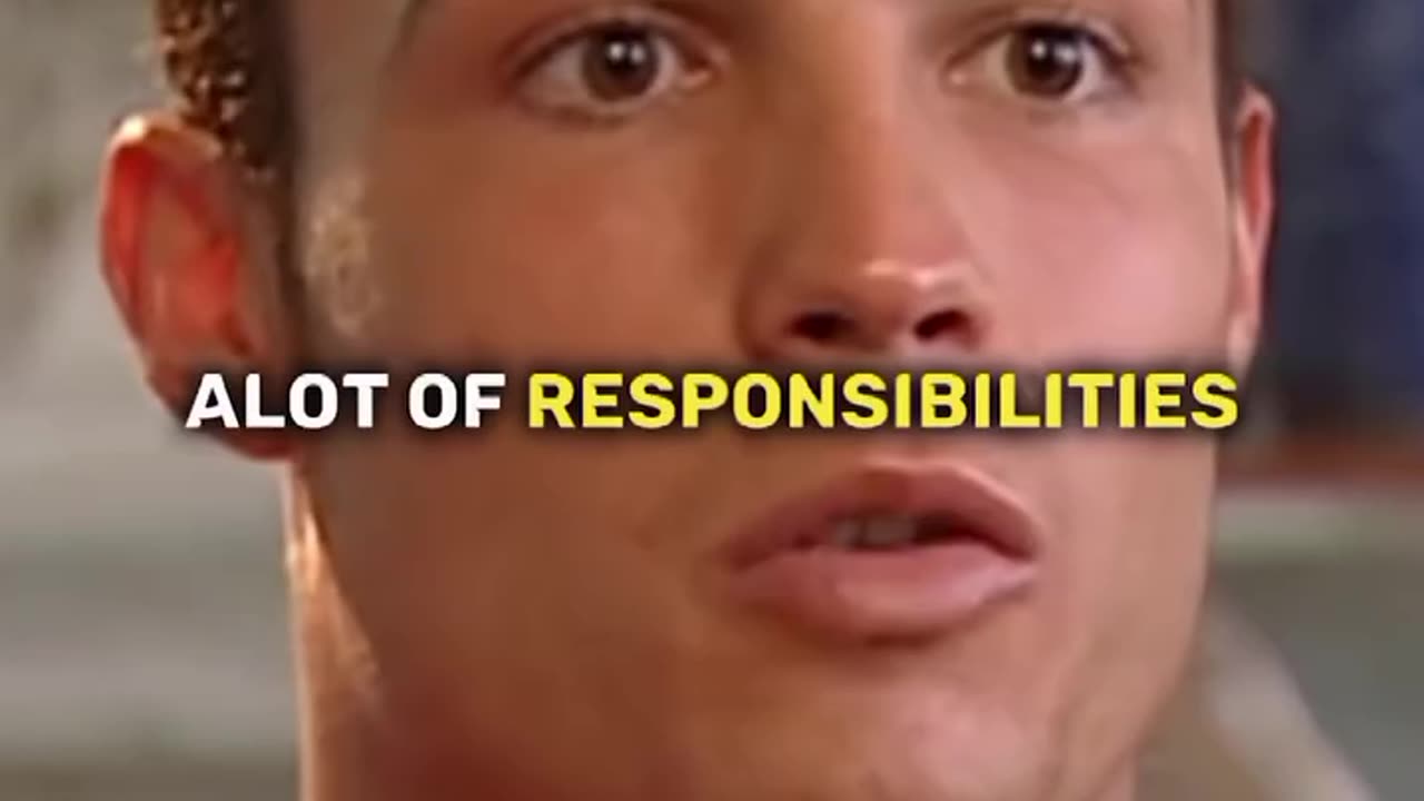 Football history video 49