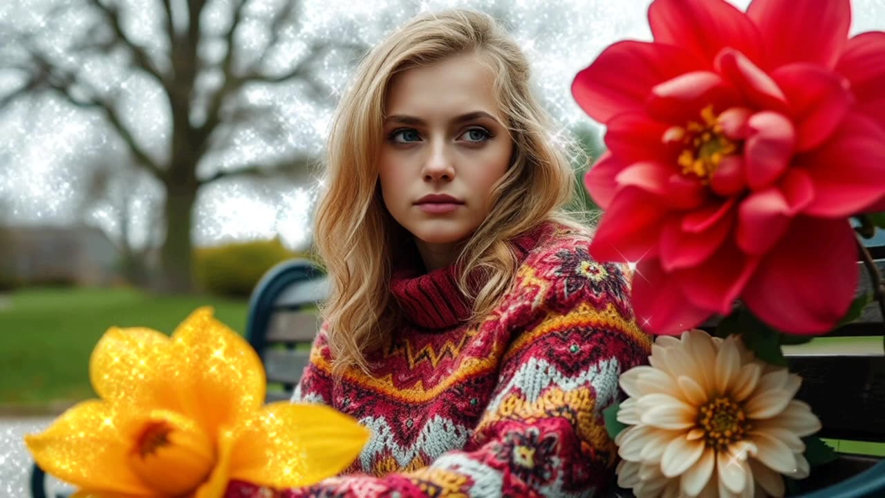 🥀 Illusions d'Amour 🥀 Chanson Triste de Rupture 💔 Coeur Brisé et Piano 🎹 Nostalgie, Chagrin 😓