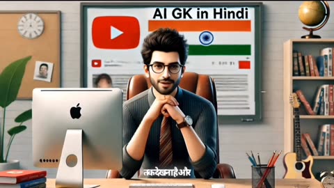 Guess the bollywood song