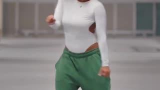 🔥 Big Bank Dance Trend ep 25| Ultimate Viral Moves Compilation 2025 🔥