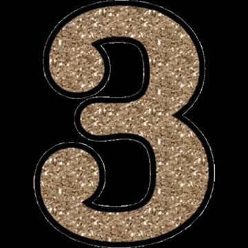 Curiosidades de personajes 370 Samira Futbol callejero