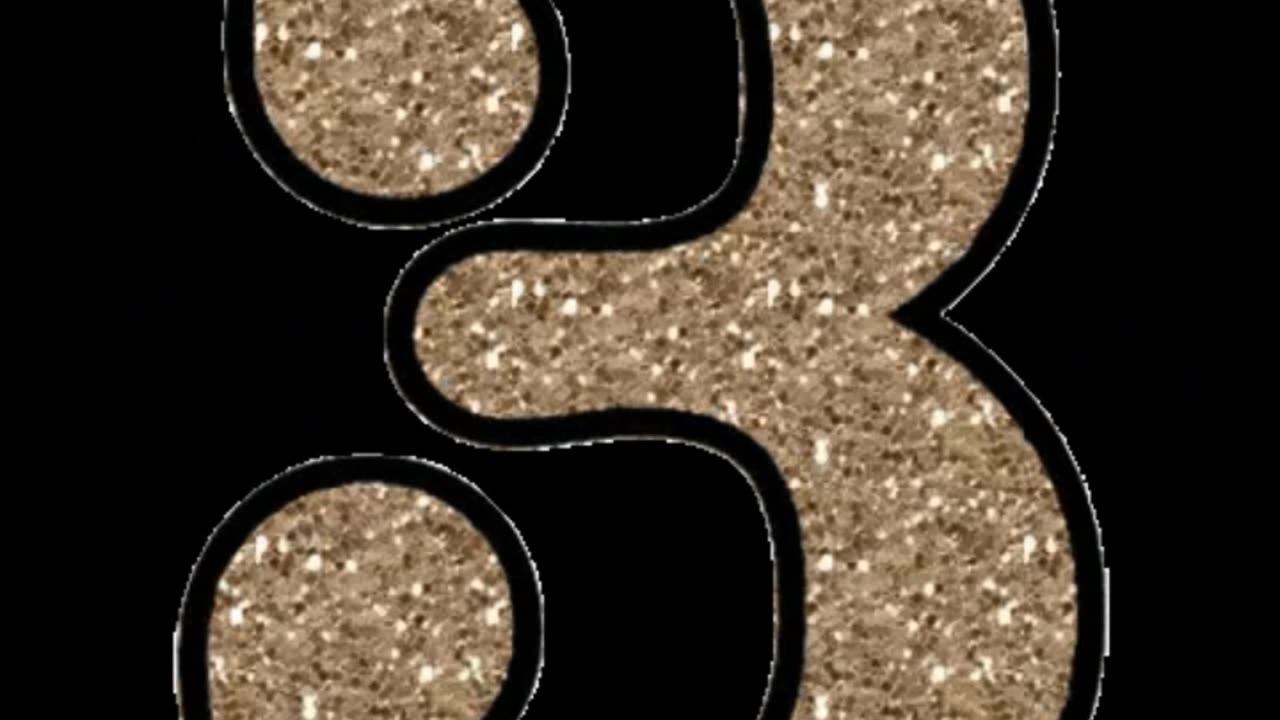 Curiosidades de personajes 370 Samira Futbol callejero