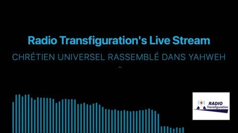 ORA ET LABORA (PRIER & TRAVAILLER)*/*par Rose Grand-Pierre*/* Date: 16 Nov. 2025