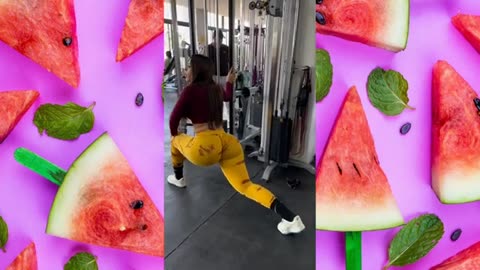 big bank challenge 🍩