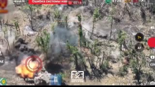 🎯💥 Ukraine Russia War | Ukrainian 148th Airborne Artillery Brigade Strikes Russian Forces in… | RCF