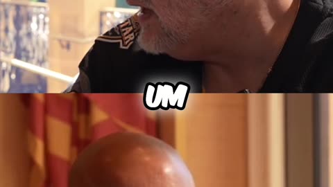 DeFi vs. TradFi - Examining Stablecoin Centralization