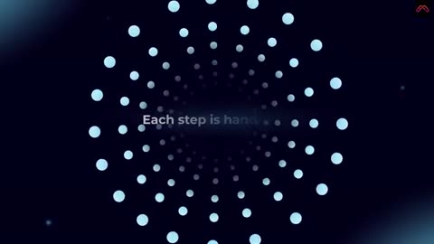 What are some of the key issues facing Australia? – World Questions podcast, BBC World Service”