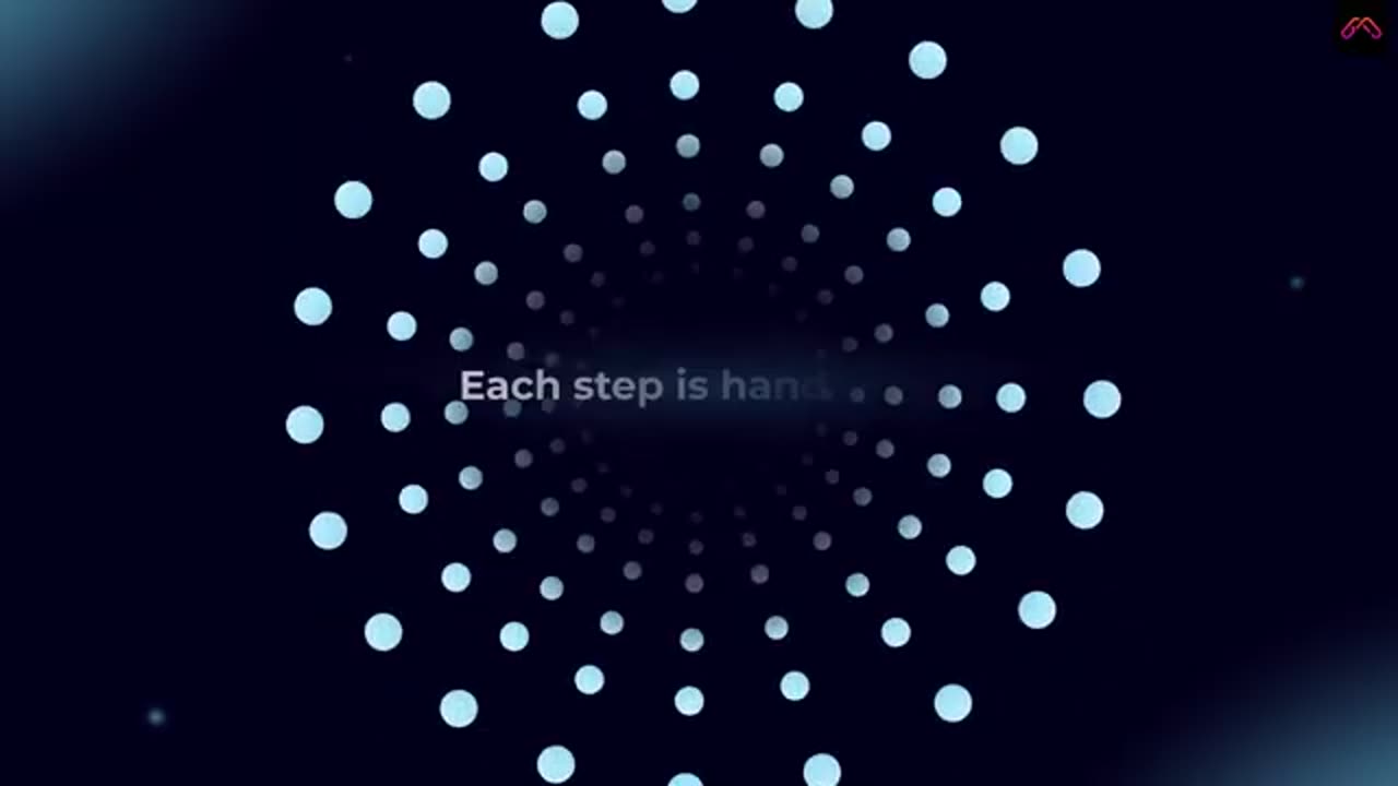 What are some of the key issues facing Australia? – World Questions podcast, BBC World Service”