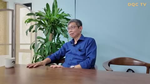 Trần Huỳnh Duy Thức