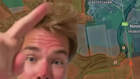 It’s OVER for Ukraine!