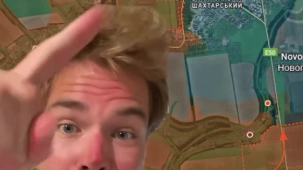 It’s OVER for Ukraine!