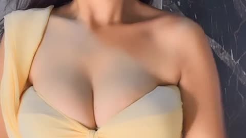 Future of Beauty 😍✨🔥