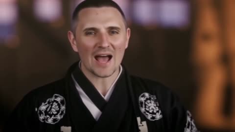 Japanese Side Scrollers: Epic Music Blast! (Unofficial)