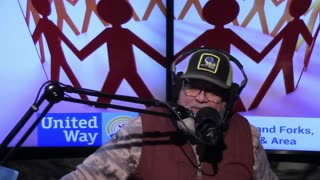 "End of Year" United Way of Grand Forks EGF and Area