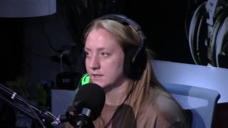 "End of Year" United Way of Grand Forks EGF and Area