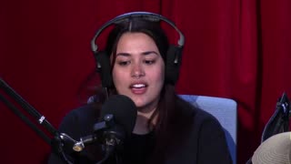 "End of Year" United Way of Grand Forks EGF and Area