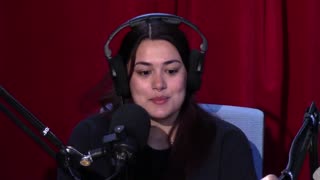 "End of Year" United Way of Grand Forks EGF and Area