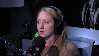 "End of Year" United Way of Grand Forks EGF and Area