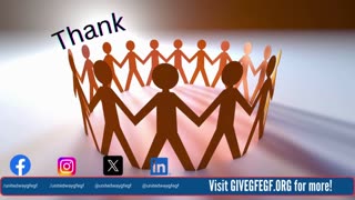 "End of Year" United Way of Grand Forks EGF and Area