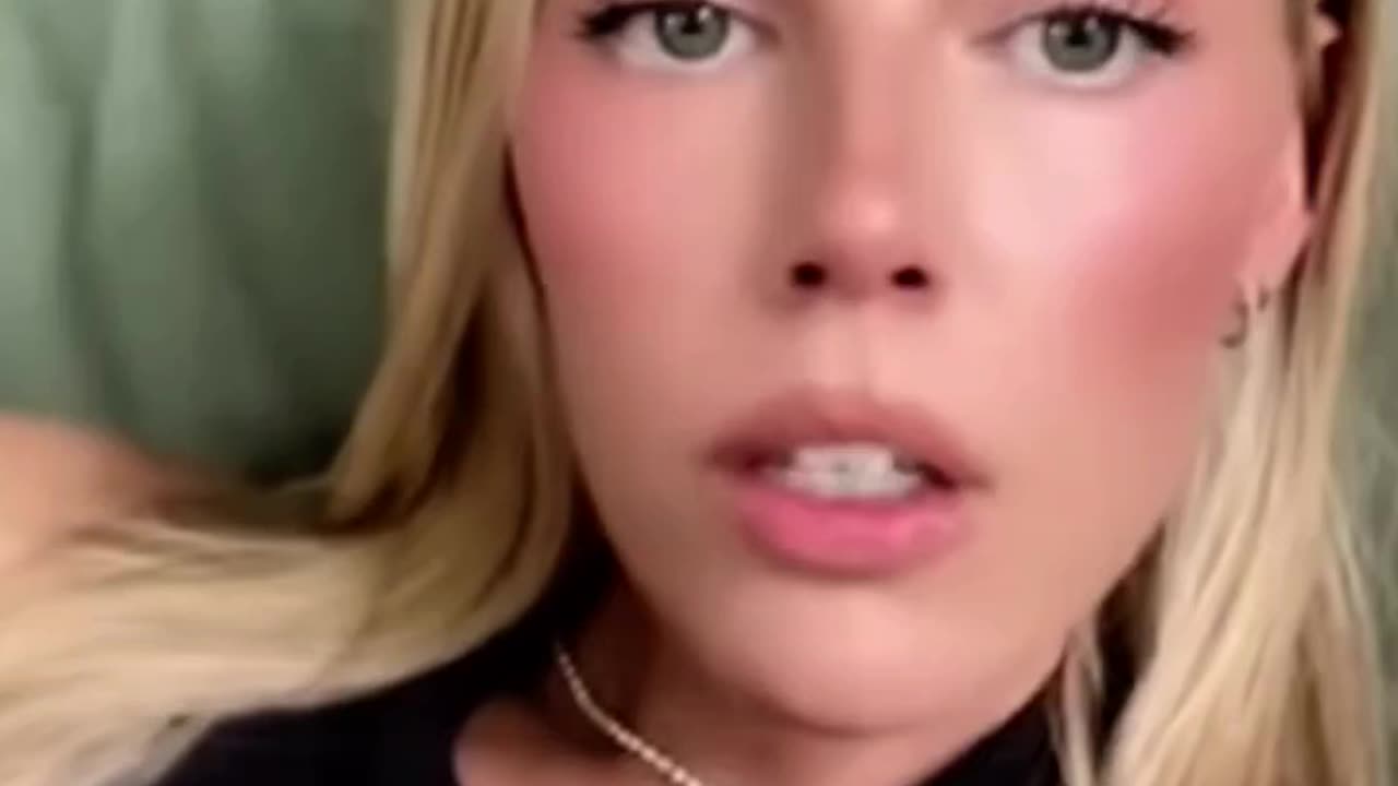 STRONG & INDEPENDENT MENTAL BREAKDOWNS - VOL. 1,944