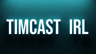 Trans Shooter Targets Catholic Kids In Mass Shooting, Leftists Reject Prayers | Timcast IRL