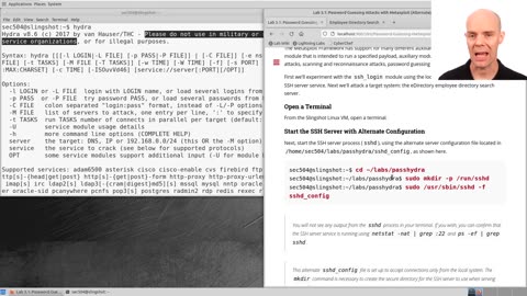 Lab3.1-Metasploit.mp4