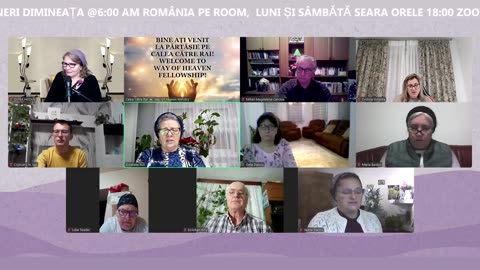 ELISABETA RUS -MĂ ÎNCREDINȚEZ ÎN BRAȚUL DOMNULUI- #caleacătrerai #cantaricrestine #religioussong