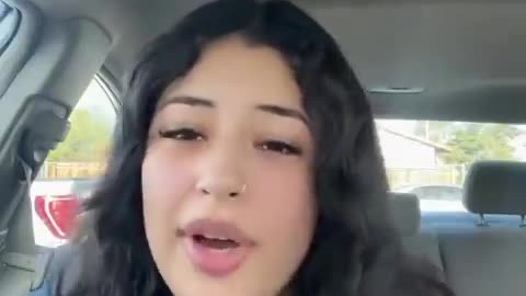 Hey guys do you meet her dating requirements? 🤔🤣