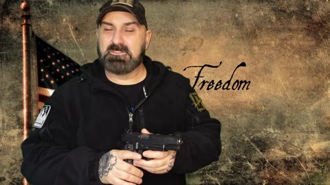 Tisas B9R Double Stack 1911 First Shots and Review: Budget Blaster or Budget Disaster?