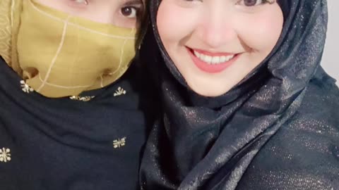 Quotes Status by Shaista Adil