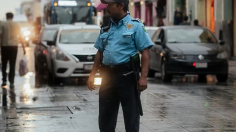 FROM THREATS TO CALLS TO THE WHITEHOUSE. WHAT CHANGED?