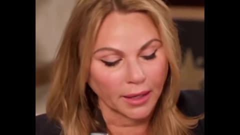 91425 Terry Presents - Lara Logan on Charlie Kirk