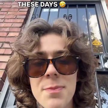 Aussie Comedian/Musician Slow Jack: "Being Woke These Days Is Like Being Retarded"