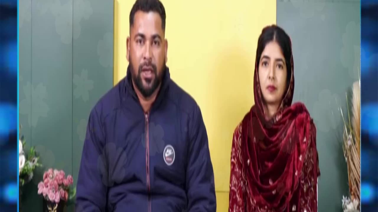 Ankur Narula Ministry Testimony अंकुर नरूला मंत्रालय #short 2 | Jesus Families #foryou | 31-03-2025