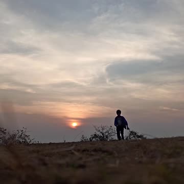 😊 LA FE ES LA CERTEZA, Hebreos 11:1 😊